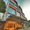 Luxury Design Premium Apartment in Whitefield Road Bangalore at Prestige Serenity Shores Avatar
